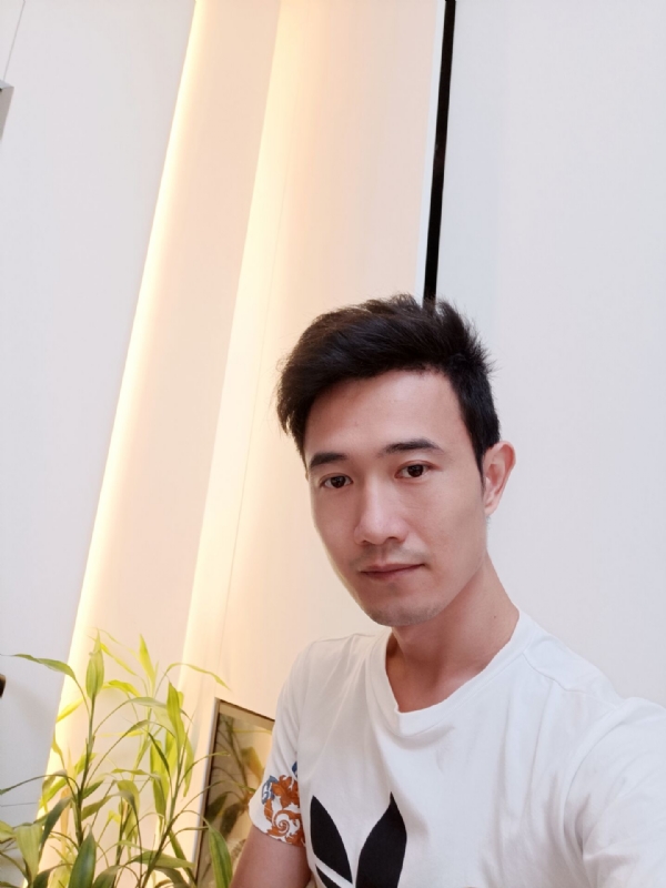 简的第一张照片--光泽婚介网