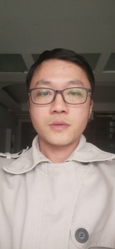 空空如也的第一张照片--光泽婚介网