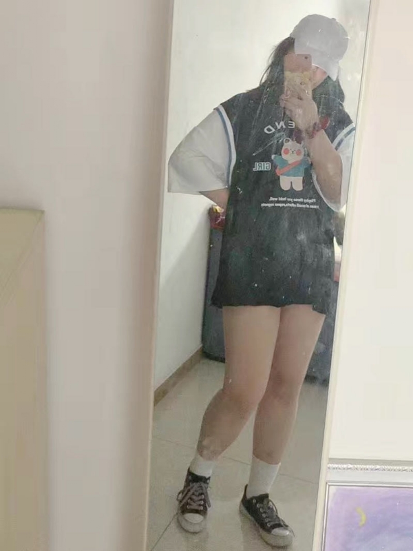 小慧子姐姐的第一张照片--光泽婚介网