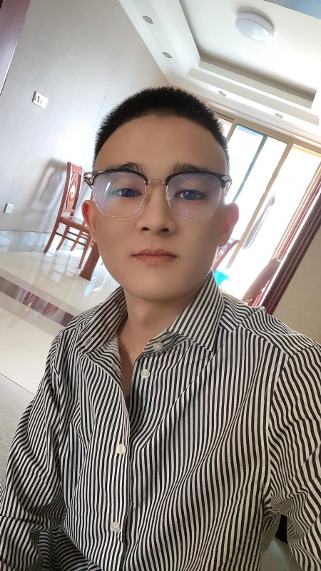 嘉禾望崗的第一张照片--光泽婚介网