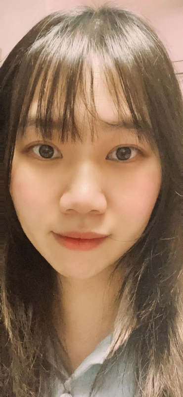张的第一张照片--光泽婚介网