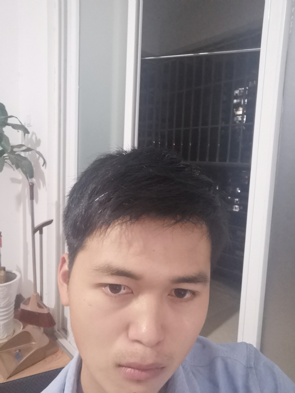 随心的第四张照片--光泽婚介网