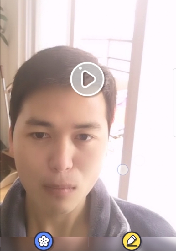 随心的第六张照片--光泽婚介网