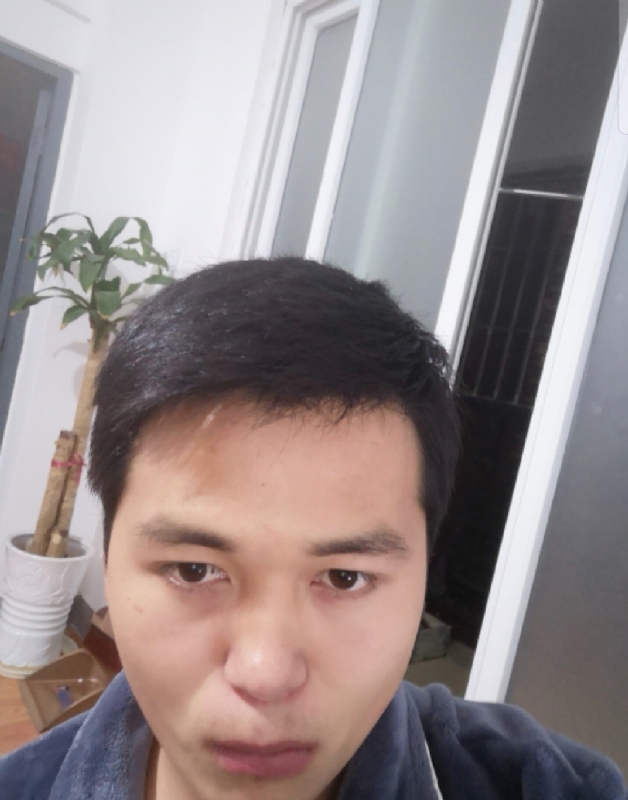 随心的第七张照片--光泽婚介网