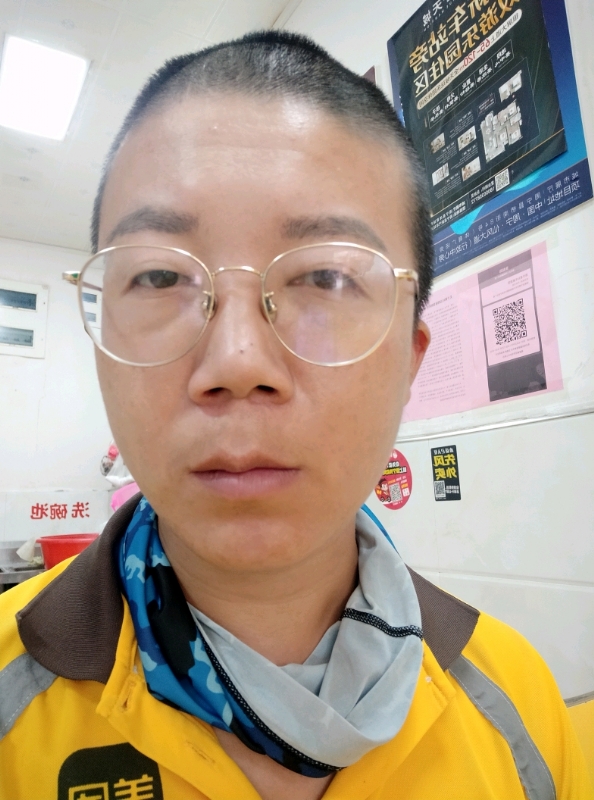 本尊至尊的第一张照片--光泽婚介网