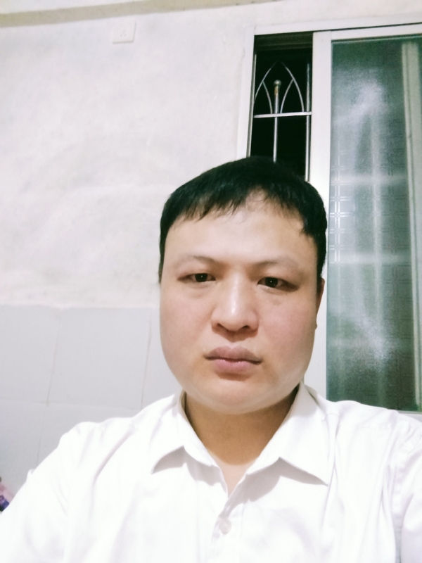 小舟的第一张照片--光泽婚介网