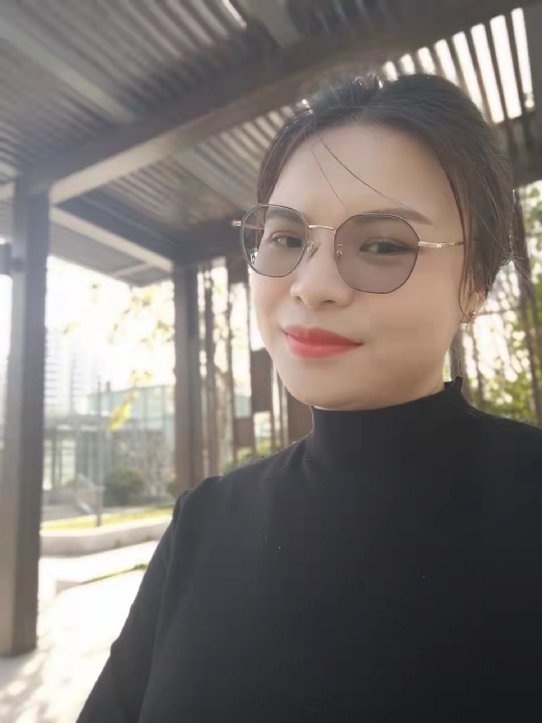 liuxiaoxiao的第一张照片--光泽婚介网