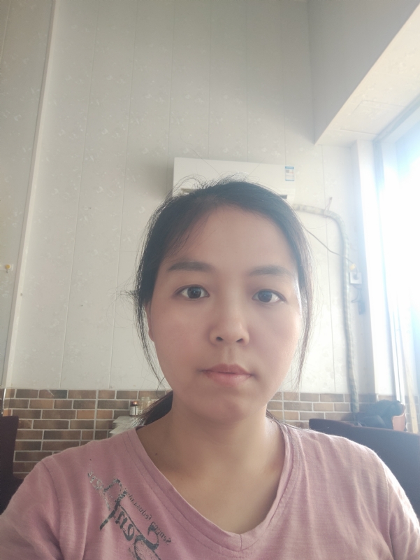 逆流而上的第一张照片--光泽婚介网