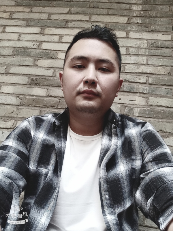 小姚的第二张照片--光泽婚介网