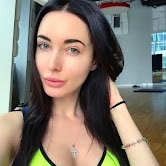 Lisadennis的第三张照片--光泽婚介网