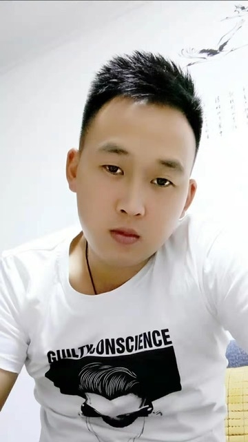 粥粥的第二张照片--光泽婚介网