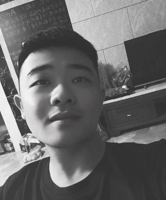 肥仔～的第一张照片--光泽婚介网