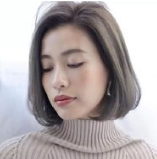 金花456的第一张照片--光泽婚介网