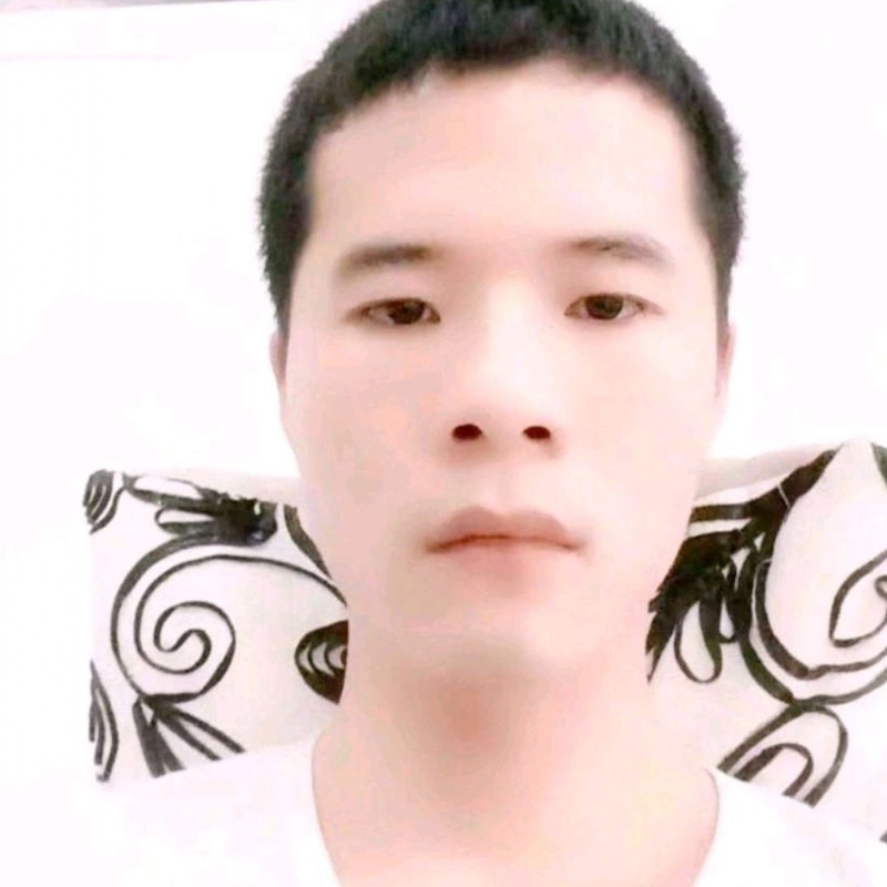 陶醉式的承诺的第一张照片--光泽婚介网