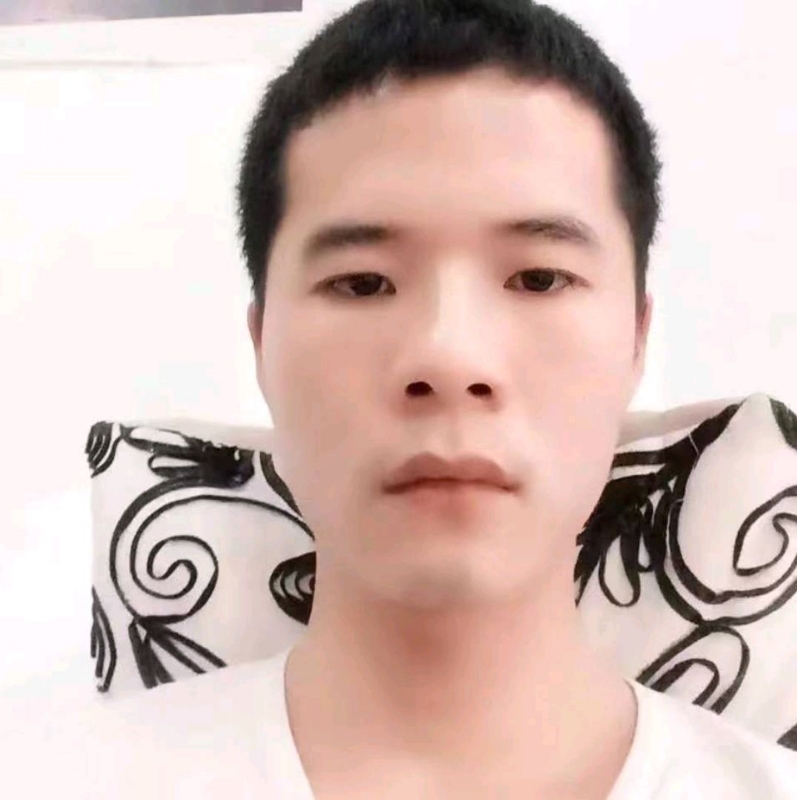 陶醉式的承诺的第二张照片--光泽婚介网