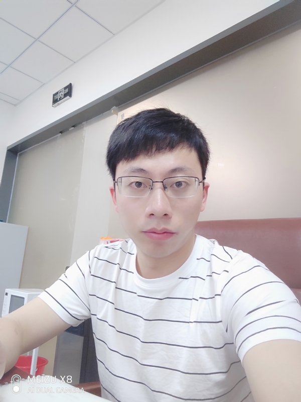 微风拂过1993的第三张照片--光泽婚介网