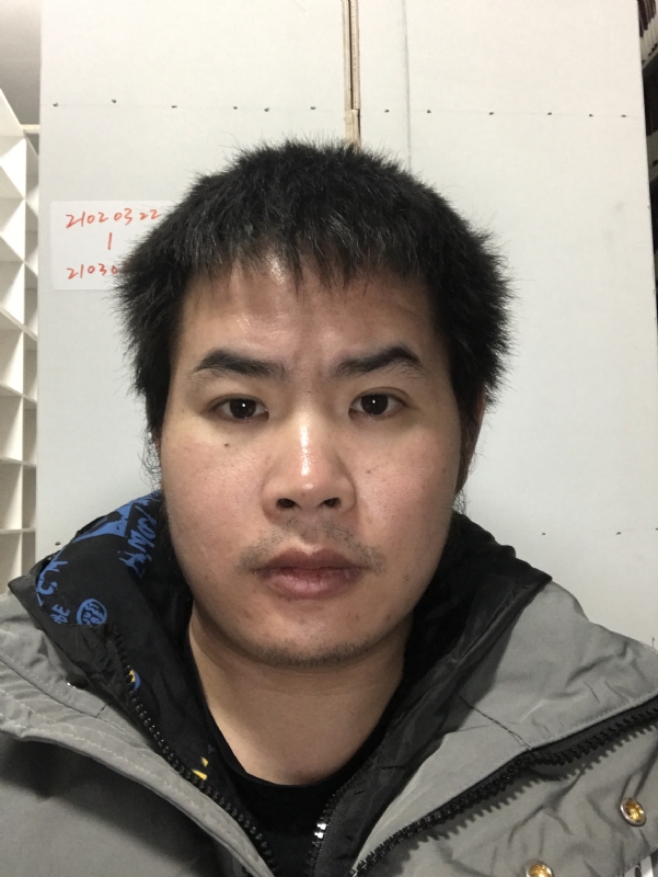 晓枫残夜的第一张照片--光泽婚介网