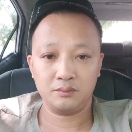 噢噢噢的第一张照片--光泽婚介网