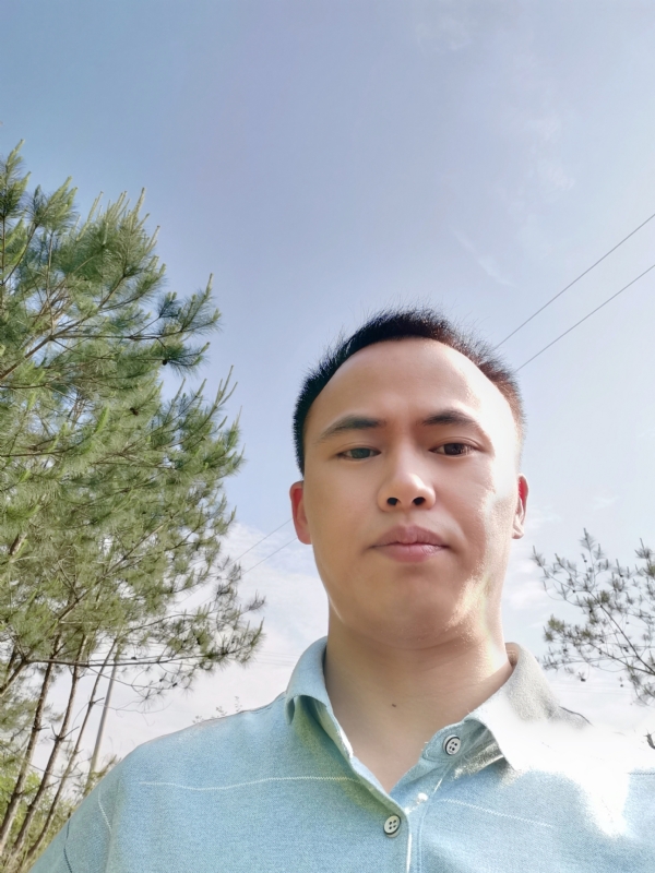 海的故事的第一张照片--光泽婚介网