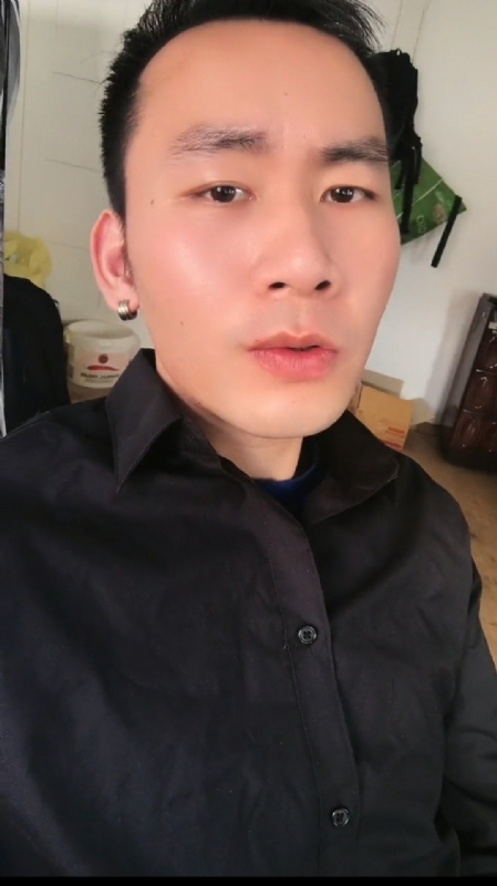领悟的第一张照片--光泽婚介网