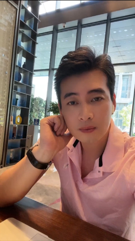 白天與黑夜的第一张照片--光泽婚介网