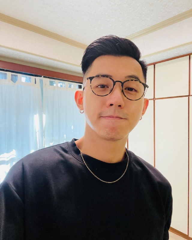张智宸的第二张照片--光泽婚介网
