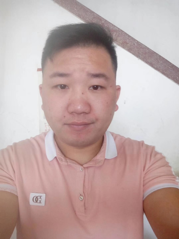 星星之火的第一张照片--光泽婚介网