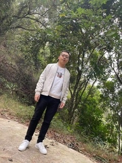 WD的第二张照片--光泽婚介网