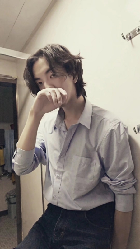 暴走辐射的第一张照片--光泽婚介网