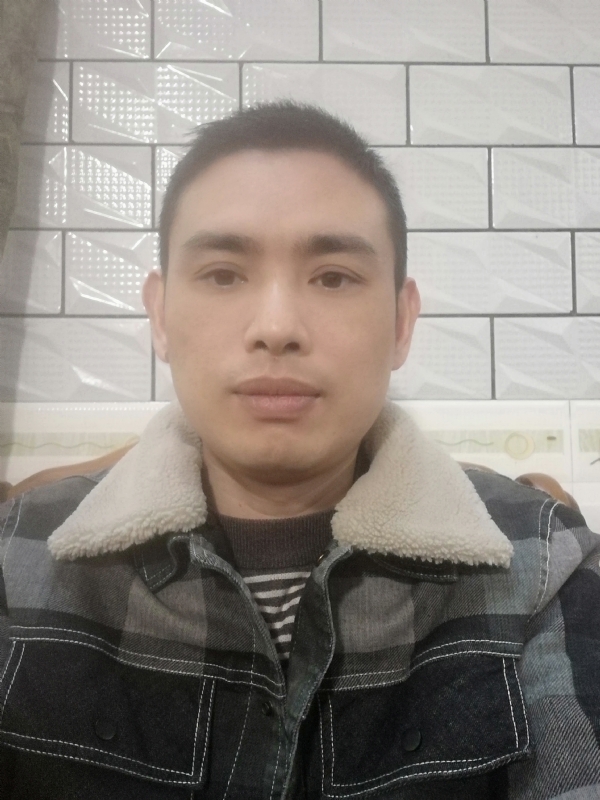 枫叶飘影的第一张照片--光泽婚介网