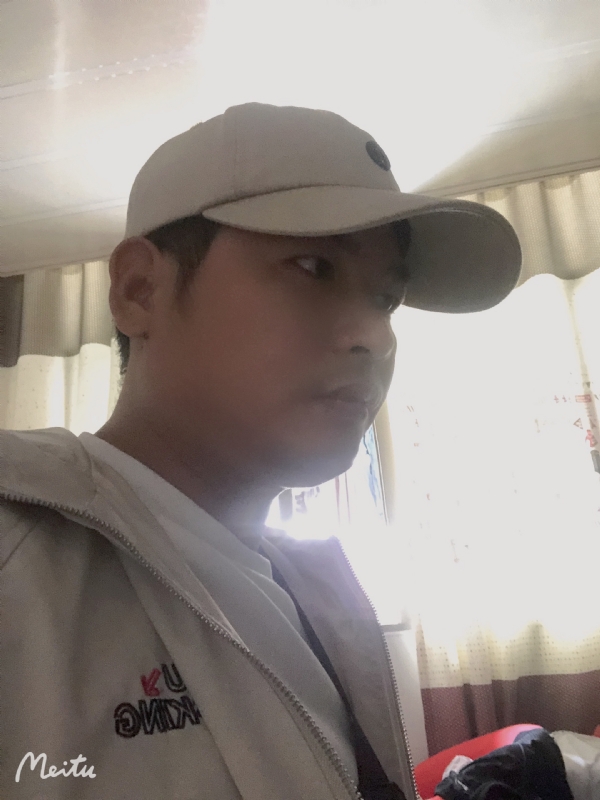 水果王子的第一张照片--光泽婚介网