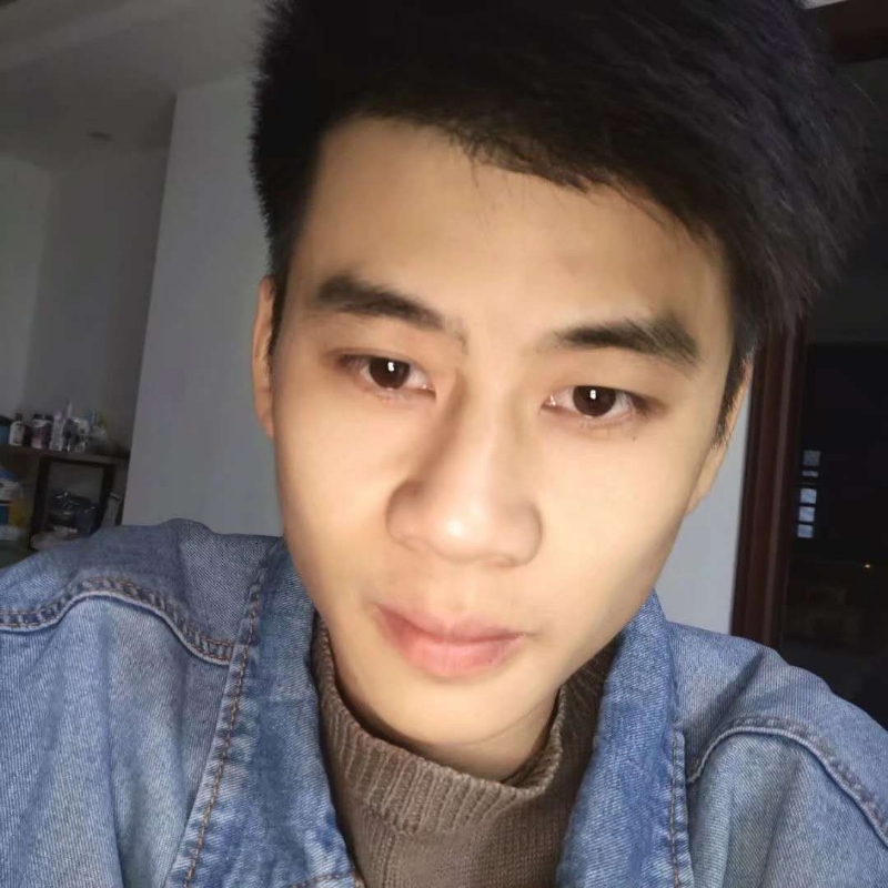 城的第三张照片--光泽婚介网
