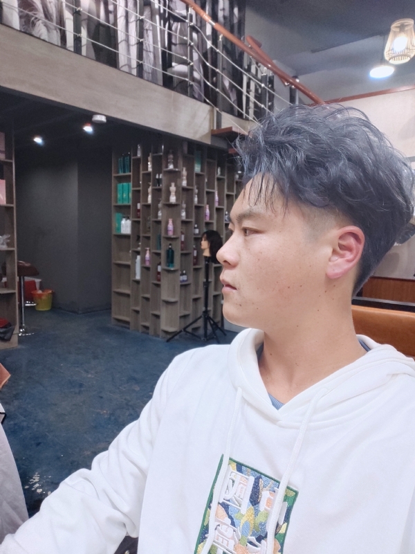 《零》的第一张照片--光泽婚介网