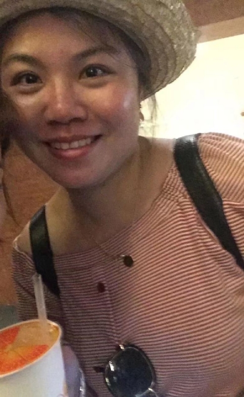 seven的第四张照片--光泽婚介网