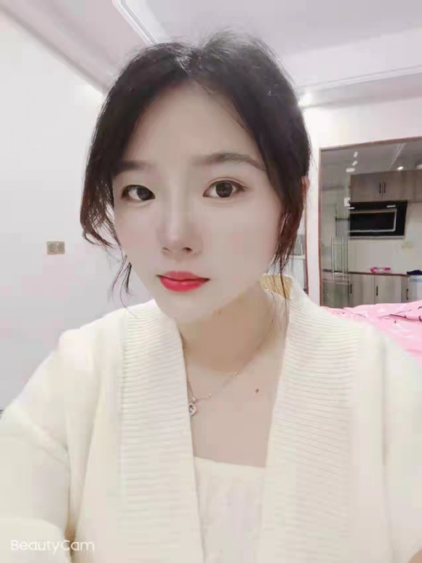 寻爱的第一张照片--光泽婚介网