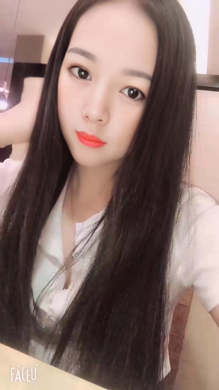 寻爱的第二张照片--光泽婚介网