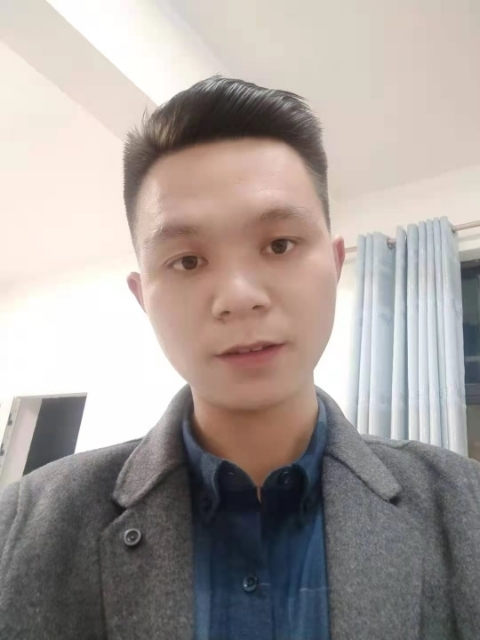 斌斌的第三张照片--光泽婚介网