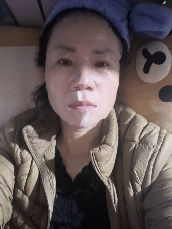 Sakura的第一张照片--光泽婚介网