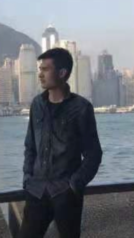青蛙王子的第一张照片--光泽婚介网