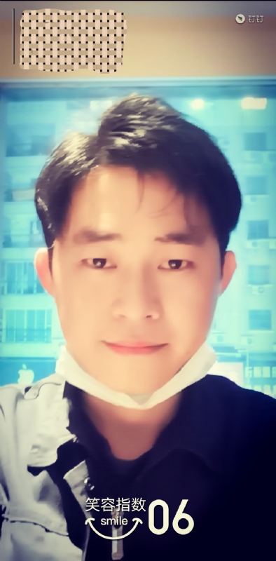 小丑鱼的第一张照片--光泽婚介网