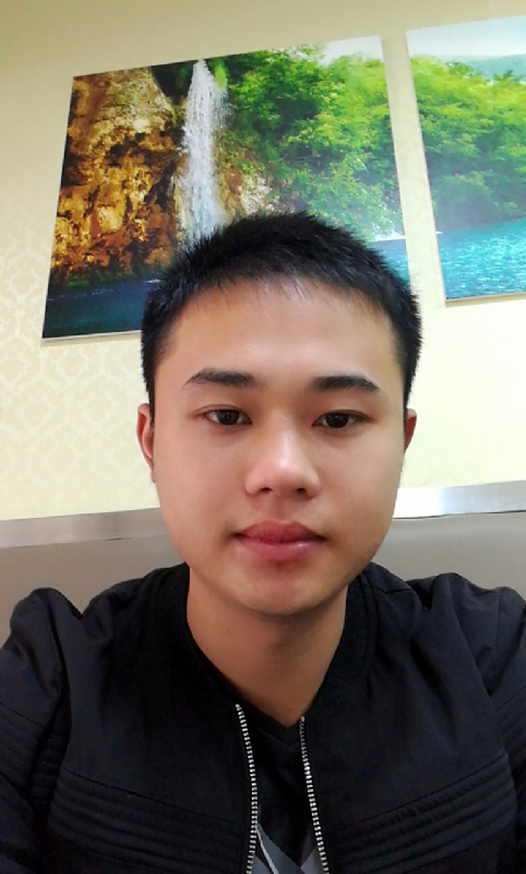 汐颜茹夢的第二张照片--光泽婚介网