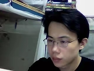 昨夜星辰昨夜风的第一张照片--光泽婚介网