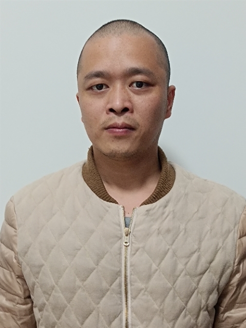 出现的第二张照片--光泽婚介网