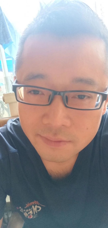 雅痞的第一张照片--光泽婚介网