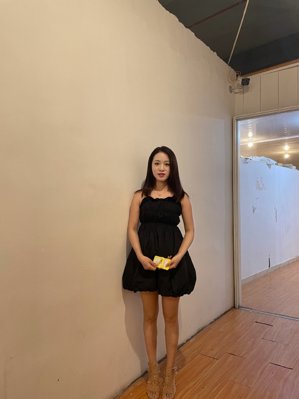 xue880的第一张照片--光泽婚介网