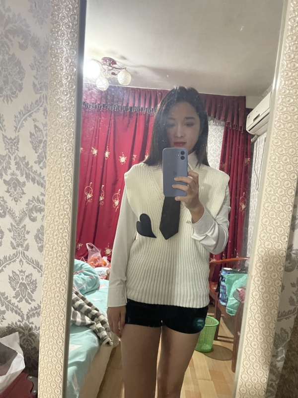 xue880的第三张照片--光泽婚介网