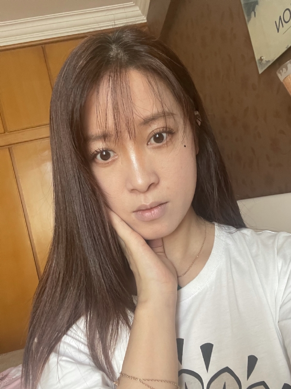 xue880的第五张照片--光泽婚介网