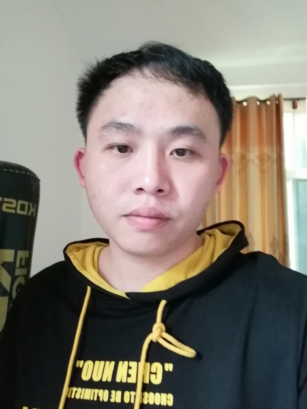 linhui11的第一张照片--光泽婚介网