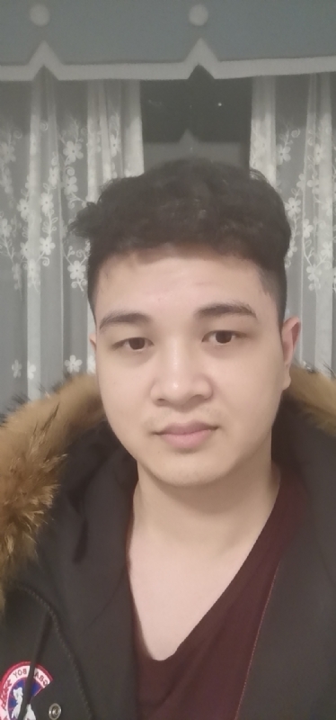 墨桑的第二张照片--光泽婚介网