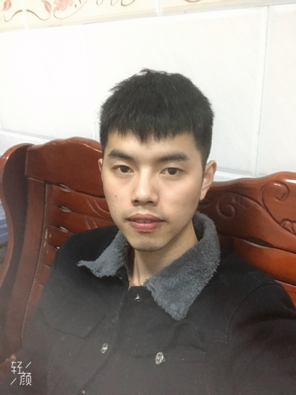 缘分的第一张照片--光泽婚介网